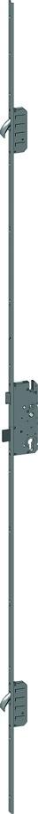 CERRADURA STV-U2460/35 92/8 M2 IZDA. 1407427