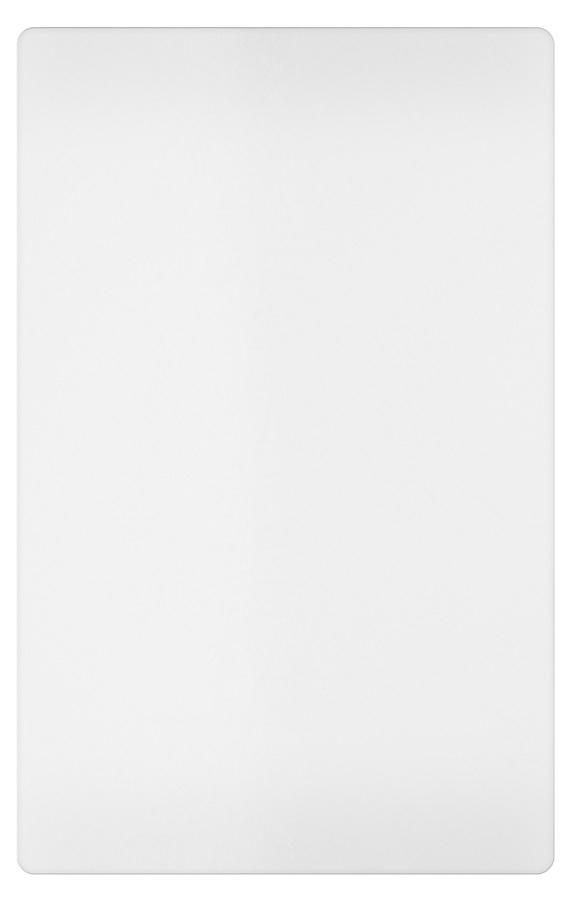 TARJETA PROXIMIDAD BLUE SMART BSK0 4981218
